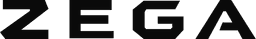 ZEGA