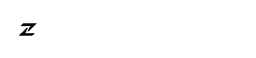 ZEGA