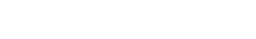 ZEGA